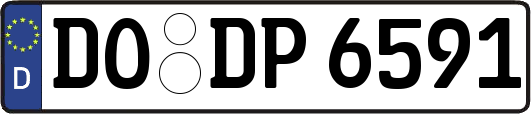 DO-DP6591