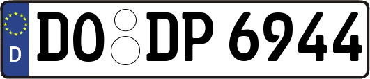 DO-DP6944