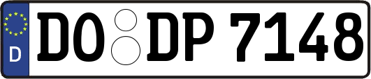 DO-DP7148