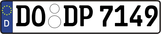 DO-DP7149