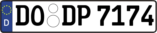 DO-DP7174