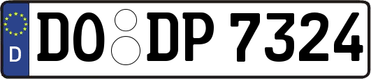 DO-DP7324