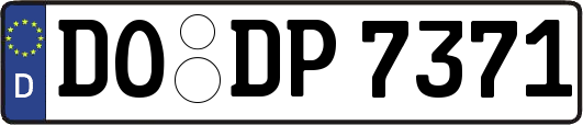 DO-DP7371