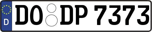 DO-DP7373