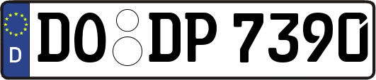 DO-DP7390