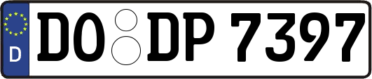 DO-DP7397