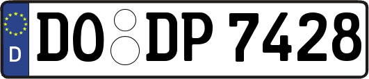 DO-DP7428