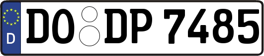 DO-DP7485