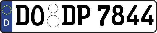 DO-DP7844
