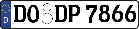 DO-DP7866