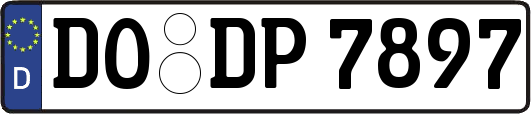 DO-DP7897