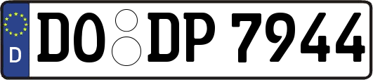 DO-DP7944