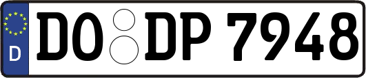 DO-DP7948