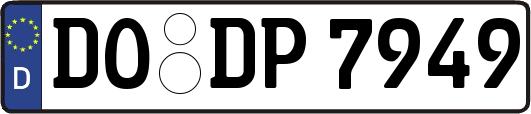 DO-DP7949