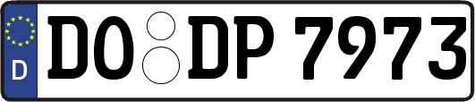DO-DP7973