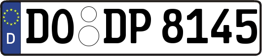 DO-DP8145