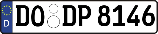 DO-DP8146