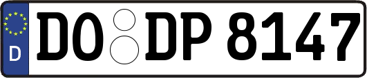 DO-DP8147