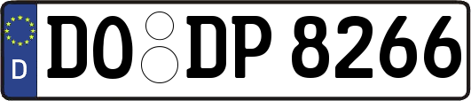 DO-DP8266
