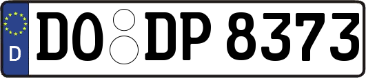 DO-DP8373