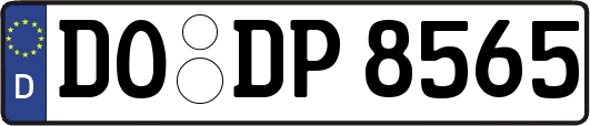 DO-DP8565