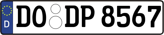 DO-DP8567