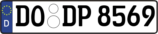 DO-DP8569