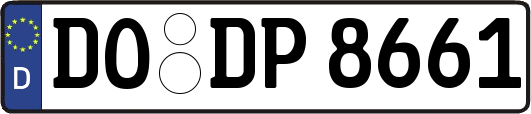 DO-DP8661