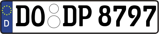 DO-DP8797