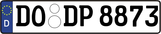 DO-DP8873