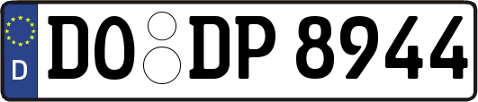 DO-DP8944