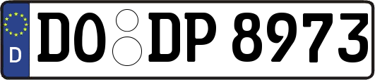 DO-DP8973