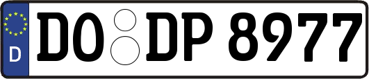 DO-DP8977