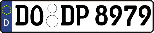 DO-DP8979