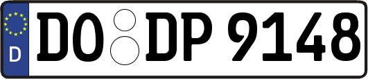 DO-DP9148
