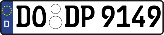 DO-DP9149