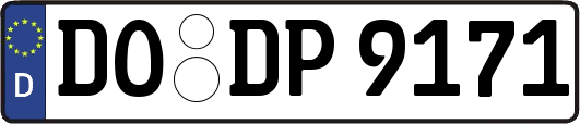 DO-DP9171
