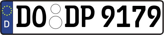 DO-DP9179