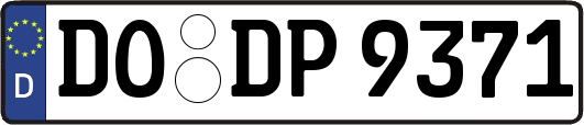 DO-DP9371