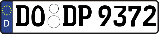 DO-DP9372