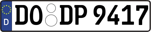 DO-DP9417