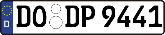 DO-DP9441
