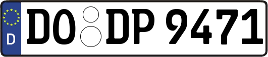 DO-DP9471
