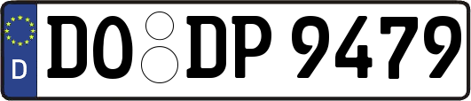 DO-DP9479