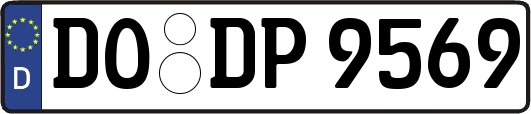 DO-DP9569