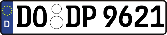 DO-DP9621