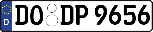DO-DP9656