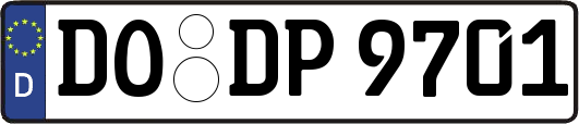 DO-DP9701