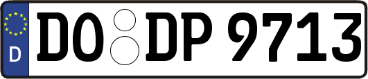 DO-DP9713