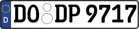 DO-DP9717